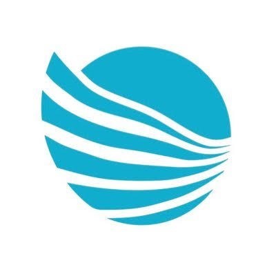 شركة الاولى لطيران